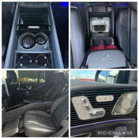 Mercedes-Benz GLS 600 MAYBACH GLS 600 EQ BOOST, снимка 17