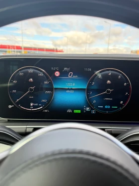 Mercedes-Benz GLS 600 MAYBACH GLS 600 EQ BOOST, снимка 9