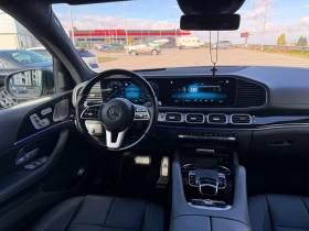 Mercedes-Benz GLS 600 MAYBACH GLS 600 EQ BOOST, снимка 10