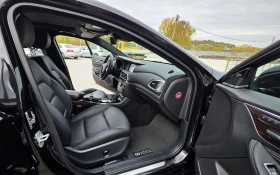 Infiniti Q30 ЛИЗИНГ AWD, снимка 11