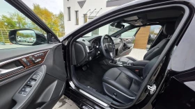 Infiniti Q30 ЛИЗИНГ AWD, снимка 9