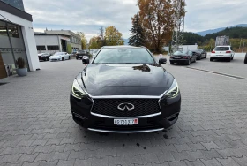 Infiniti Q30 ЛИЗИНГ AWD, снимка 8