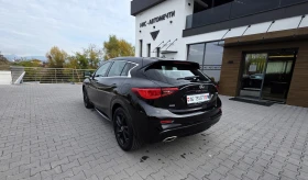 Infiniti Q30 ЛИЗИНГ AWD, снимка 3