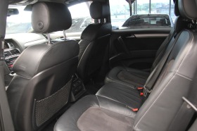 Audi Q7 8ZF/6+1/Bose/Quattro/Face, снимка 10 - Автомобили и джипове - 42934759