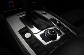 Audi Q7 8ZF/6+1/Bose/Quattro/Face | Mobile.bg   16