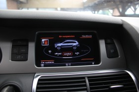 Audi Q7 8ZF/6+1/Bose/Quattro/Face | Mobile.bg   13