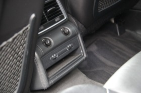 Audi Q7 8ZF/6+1/Bose/Quattro/Face, снимка 11