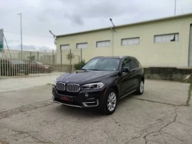 BMW X5 3.5I//  / !!! | Mobile.bg    3