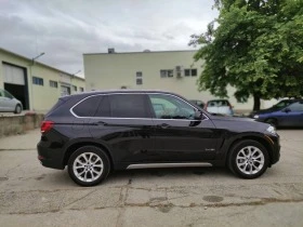 BMW X5 3.5I//  / !!! | Mobile.bg    8