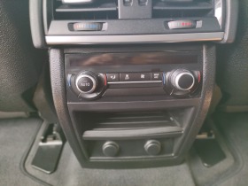 BMW X5 3.5I//  / !!! | Mobile.bg   14