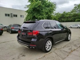 BMW X5 3.5I//  / !!! | Mobile.bg    5