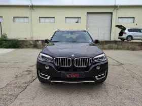 BMW X5 3.5I//  / !!! | Mobile.bg    1