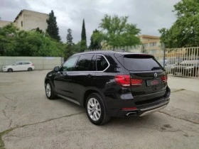 BMW X5 3.5I//  / !!! | Mobile.bg    6