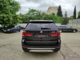 BMW X5 3.5I//  / !!! | Mobile.bg    4