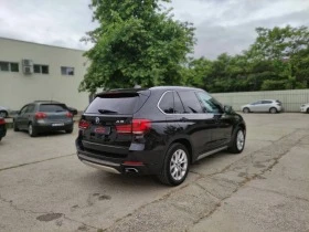 BMW X5 3.5I//  / !!! | Mobile.bg    7