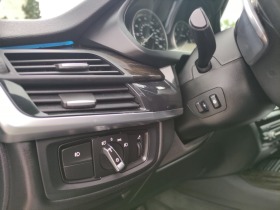 BMW X5 3.5I//  / !!! | Mobile.bg   15