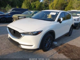 Mazda CX-5 Sport | Mobile.bg    3