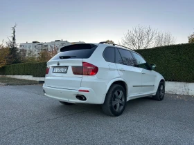 BMW X5 3.0d  | Mobile.bg    8