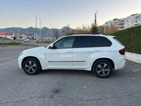 BMW X5 3.0d  | Mobile.bg    6