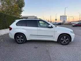 BMW X5 3.0d  | Mobile.bg    5