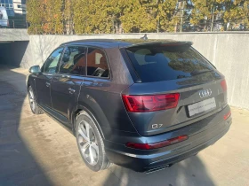 Audi Q7 50 TDI quattro - 69900 лв. - 19572205 | Car24.bg