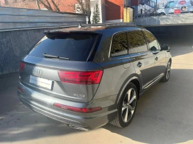 Audi Q7 50 TDI quattro - 69900 лв. - 19572205 | Car24.bg