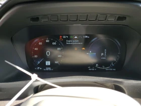 Volvo Xc90 T8 RECHARGE INSCRIPTION, снимка 9