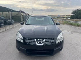 Обява за продажба на Nissan Qashqai 2.0 ГАЗ/БЕНЗИН ~7 999 лв. - изображение 1