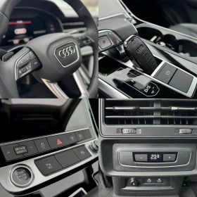 Audi Q7 Audi Q7 55 TFSI 2023г panorama/Bang&Olufsen/Matrix, снимка 15