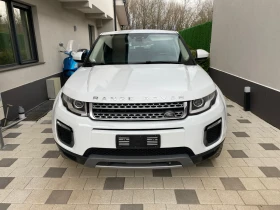  Land Rover Range Rov...