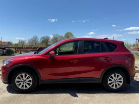 Обява за продажба на Mazda CX-5 2.2 SKYACTIV-D ~20 000 лв. - изображение 3