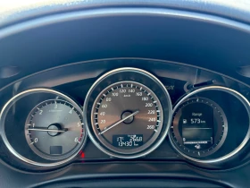 Обява за продажба на Mazda CX-5 2.2 SKYACTIV-D ~20 000 лв. - изображение 8