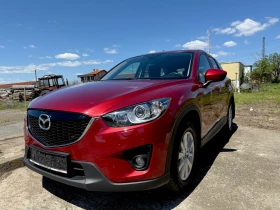 Обява за продажба на Mazda CX-5 2.2 SKYACTIV-D ~20 000 лв. - изображение 2