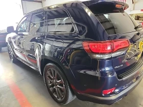 Jeep Grand cherokee BUY NOW* High Altitude* FULL* Distronic* Harman* - 33100 лв. - 86854284 5