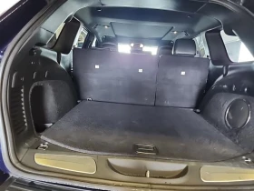 Jeep Grand cherokee BUY NOW* High Altitude* FULL* Distronic* Harman* - 33100 лв. - 86854284 11