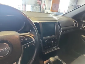 Jeep Grand cherokee BUY NOW* High Altitude* FULL* Distronic* Harman* - 33100 лв. - 86854284 4