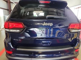 Jeep Grand cherokee BUY NOW* High Altitude* FULL* Distronic* Harman* - 33100 лв. - 86854284 8