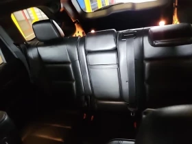 Jeep Grand cherokee BUY NOW* High Altitude* FULL* Distronic* Harman* - 33100 лв. - 86854284 9