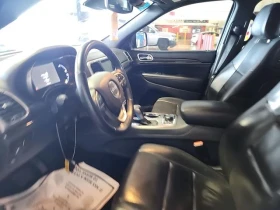 Jeep Grand cherokee BUY NOW* High Altitude* FULL* Distronic* Harman* - 33100 лв. - 86854284 7