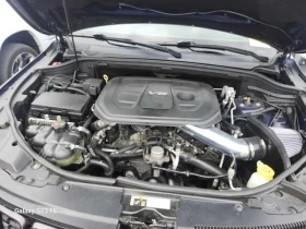 Jeep Grand cherokee BUY NOW* High Altitude* FULL* Distronic* Harman* - 33100 лв. - 86854284 10