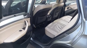 Обява за продажба на BMW X5 ШВЕЙЦАРИЯ ~21 900 лв. - изображение 10