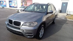 Обява за продажба на BMW X5 ШВЕЙЦАРИЯ ~21 900 лв. - изображение 7