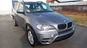 Обява за продажба на BMW X5 ШВЕЙЦАРИЯ ~21 900 лв. - изображение 1