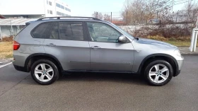 Обява за продажба на BMW X5 ШВЕЙЦАРИЯ ~21 900 лв. - изображение 2
