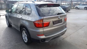Обява за продажба на BMW X5 ШВЕЙЦАРИЯ ~21 900 лв. - изображение 3