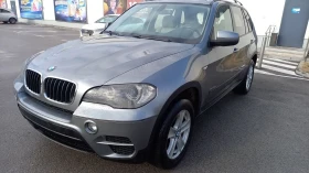 Обява за продажба на BMW X5 ШВЕЙЦАРИЯ ~21 900 лв. - изображение 5