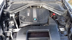 BMW X5  | Mobile.bg    15