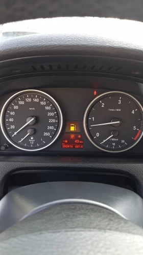 BMW X5  | Mobile.bg    16
