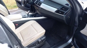 BMW X5  | Mobile.bg    13