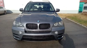 Обява за продажба на BMW X5 ШВЕЙЦАРИЯ ~21 900 лв. - изображение 1